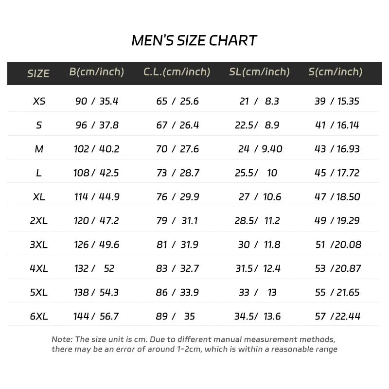 2023 Men's American Flag Graphic T-Shirt Trendy Streetwear Male Short Sleeve Summer Breathable Fitness USA Tops Clothes